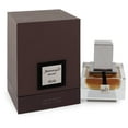 thumbnail image 1 of (3 Pack) Rasasi Junoon Velvet Eau De Parfum Spray By Rasasi 1.67 oz, 1 of 2