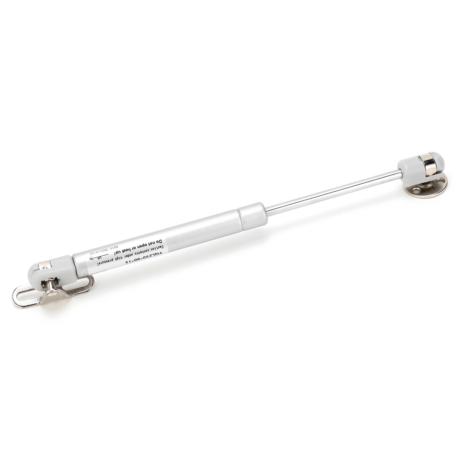 SKSA-0132426 STARK Ammortizzatore Assale Anteriore, A Pressione Del Gas