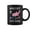 Black, variant on Coco Grandma Gift Worlds Best Coco Shark Coffee Mugs