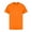 Cyber Orange, variant on Casual Classics Mens Original Tech T-Shirt