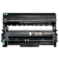 thumbnail image 1 of Zoomtoner Unité de Tambour Compatible Brother HL-2270DW Brother DR420, 1 of 1