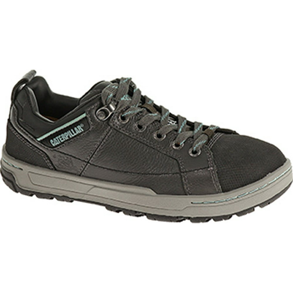 caterpillar women's composite toe