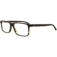 thumbnail image 2 of Gucci Web GG0424O Eyeglasses 002 Havana, 2 of 5