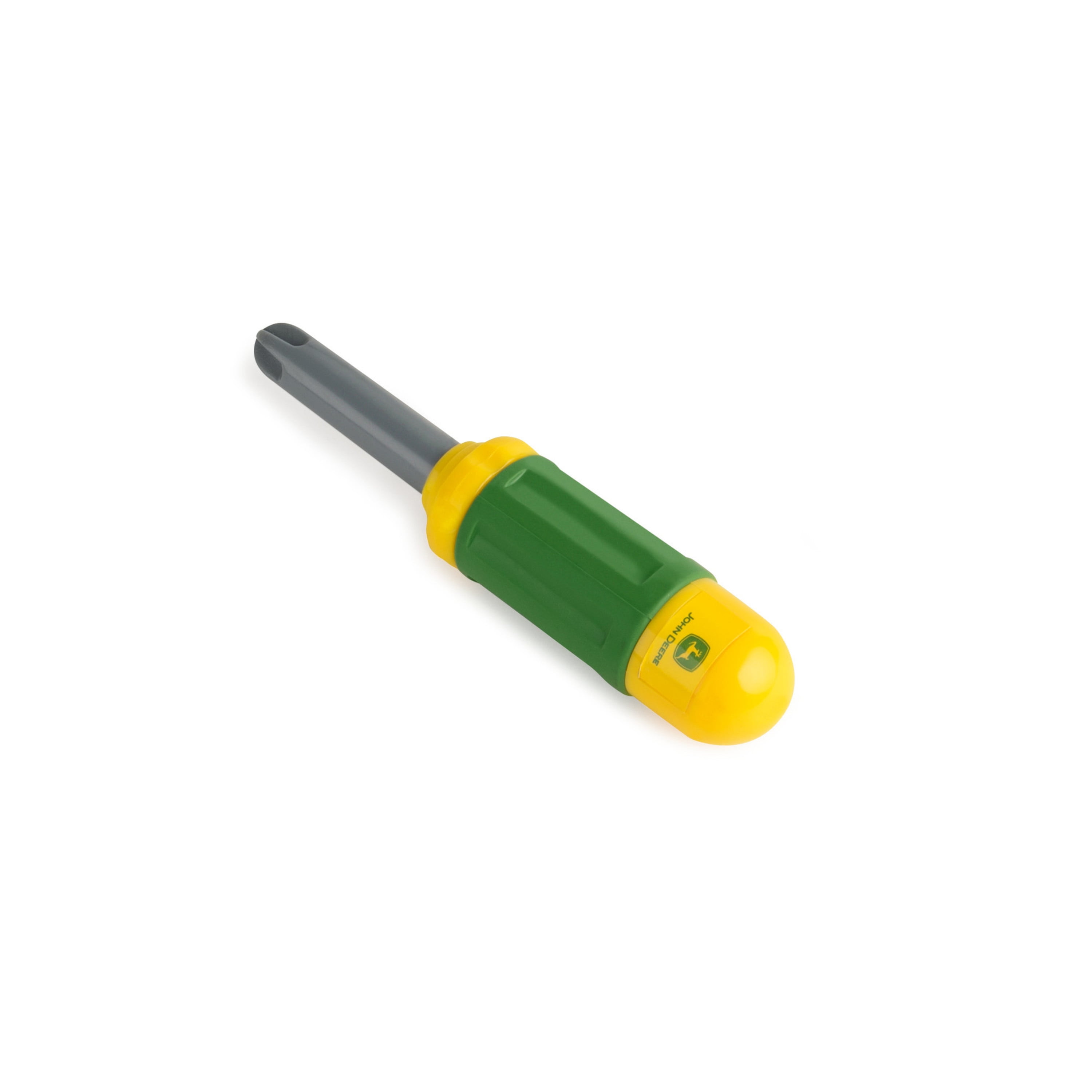 john deere toy tool belt