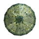 thumbnail image 5 of Paraguas Sombrilla Paquete 12 Pz Mango Curvo Importadora La Merced Tela Resistente Plegable Semiautomático, 5 of 8