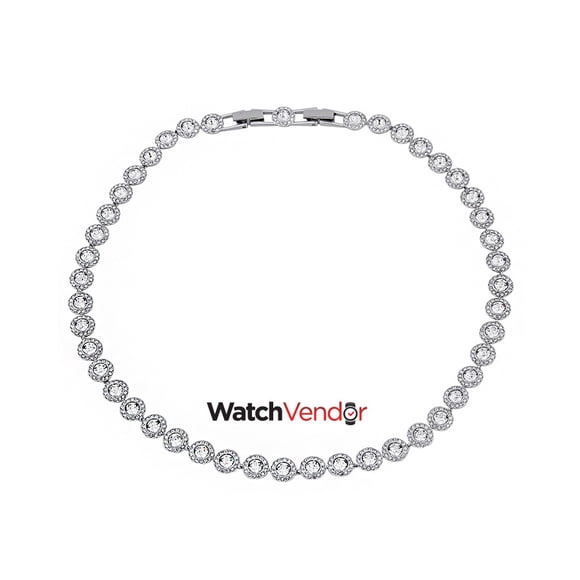 Swarovski Angelic All-Around Necklace 5117703