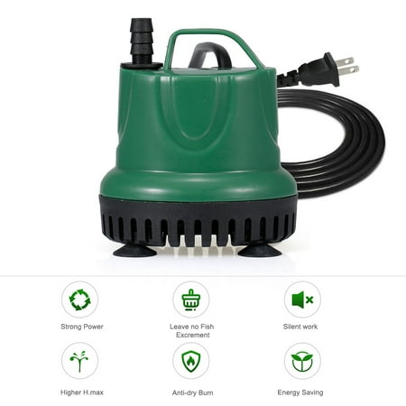 ip68 submersible