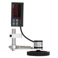thumbnail image 4 of Rolling Wheel Electronic Digital Meter Counter Length Measure Tool &Encoder 110V, 4 of 12