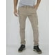 thumbnail image 3 of Jeans Casual Lee Cargo De Hombre R16 caqui 33-32, 3 of 5