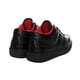 thumbnail image 5 of Tenis PONY City Wings Gang Mid Unisex Deportivo negro 26.5 Pony CityWingsGangMid, 5 of 8