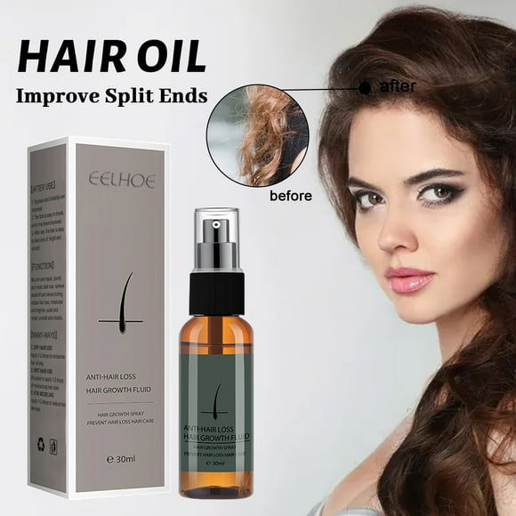 Hair Follicle Repair Hair Follicle Repair