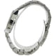 thumbnail image 3 of Seiko 5 Automatic 21 Jewels SNKA05 SNKA05K1 SNKA05K Men's Watch, 3 of 5
