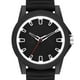 thumbnail image 2 of Reloj AX ARMANI EXCHANGE para hombre, silicona AX2520, caja de 44 mm, 2 of 5
