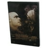 WWE Wrestling (2006) No Way Out DVD