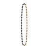 Round Party Beads (Multiple Designs Available)