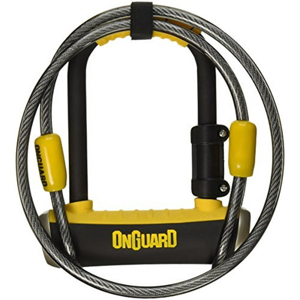Onguard 2024 pitbull mini
