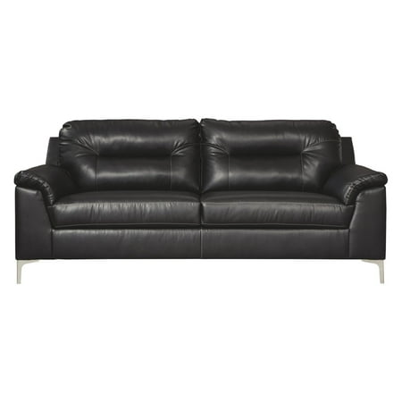 Signature Design By Ashley Tensas Sofa Walmart Com Signature Design By Ashley Tensas Sofa Walmart Com