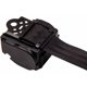 thumbnail image 5 of 2 Cinturones De Seguridad Retráctiles De 3 Puntos Para Jeep Cj Yj Wrangler 1982-1995, 5 of 5
