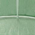 thumbnail image 5 of vidaXL Serre 4.5m2 300x150x200 cm, 5 of 5