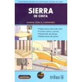 thumbnail image 1 of SIERRA DE CINTA, MANUAL PARA EL CARPINTERO EDITORIAL TRILLAS SA DE CV EDITORIAL TRILLAS, 1 of 2