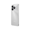 thumbnail image 4 of Honor X5C Plus 4+256GB Plata Meteoro, 4 of 4