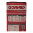 thumbnail image 2 of Filtro de Aceite GONHER G-917, 2 of 2