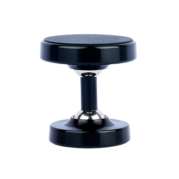 Double-sided magnetic phone mount holder N50 magnets