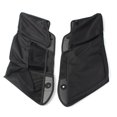 thumbnail image 3 of 2pcs Saddlebag Internal Tool Storage Bag For Harley Touring FLHX FLTRX 2014-2018, 3 of 4