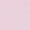 AD-Pink, variant on Inktastic Cape Cod Massachusetts Nautical Girls Toddler Dress