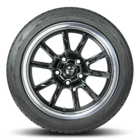 Groundspeed Voyager GT-AS 225/65R16 100H Tire Sansujyuku sansujyuku.com