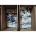 thumbnail image 4 of Portable Mini Binoculars for Phone Shooting Monocular Telescope, 4 of 8