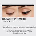 thumbnail image 4 of Lápiz delineador de ojos Vivienne Sabó Cabaret Premiere Ultra Black, 4 of 5