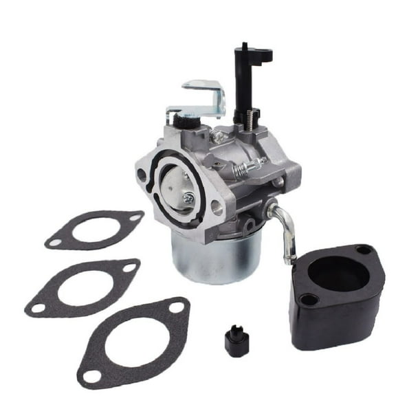 Carburetor Replacement for 715783 715784 715524 715493 715380 Fits for 13HP Vanguard OHV Motor Mower Carb