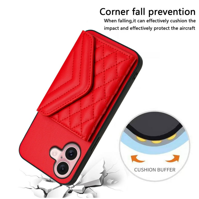 clip on phone case X00K | Multi-function Belt Clip