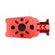 thumbnail image 1 of V4 25MM Máquina de Protección de Plantas Elevación y Engrosamiento de la Base del Motor de Tubo de Carbono CNC para Soporte de Montaje de Motor de Asiento A, 1 of 1