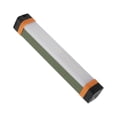 thumbnail image 2 of Linterna de camping magnética recargable LED | Luz portátil para tienda y emergencia | Función de banco de energía | Modos ajustables | Cuerpo duradero de PC de 8.7 pulgadas | Para exteriores, 2 of 8