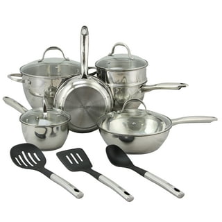 Thomas Rosenthal Group Professional Cookware Dutch Oven Pot W Lid 5l 9 5qt  for sale online