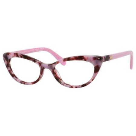 michael kors ladies glasses