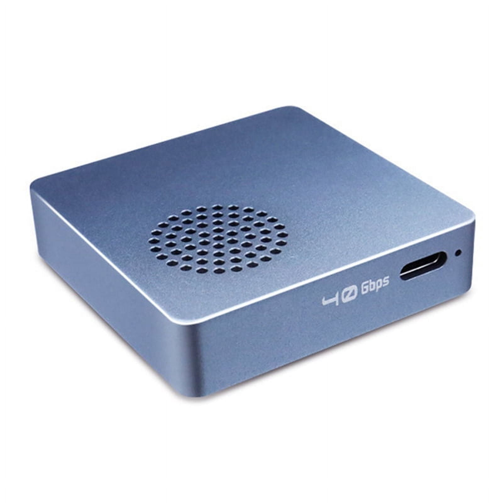 Kingston XS2000 2TB ポータブルSSD Amazon.com: Kingston XS2000 2TB High Performance Portable