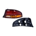 thumbnail image 1 of Calavera Stratus 1995 A 2000 Dodge Der DEPO ., 1 of 4