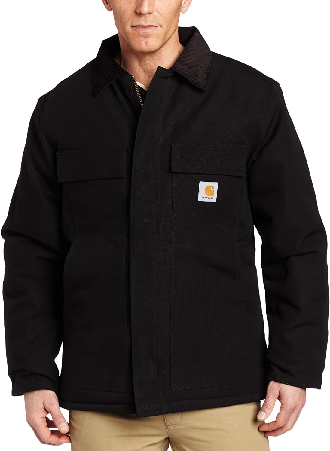 carhartt c003