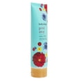 thumbnail image 2 of Bodycology Petal Away Moisturizing Body Cream, 8 oz., 2 of 4