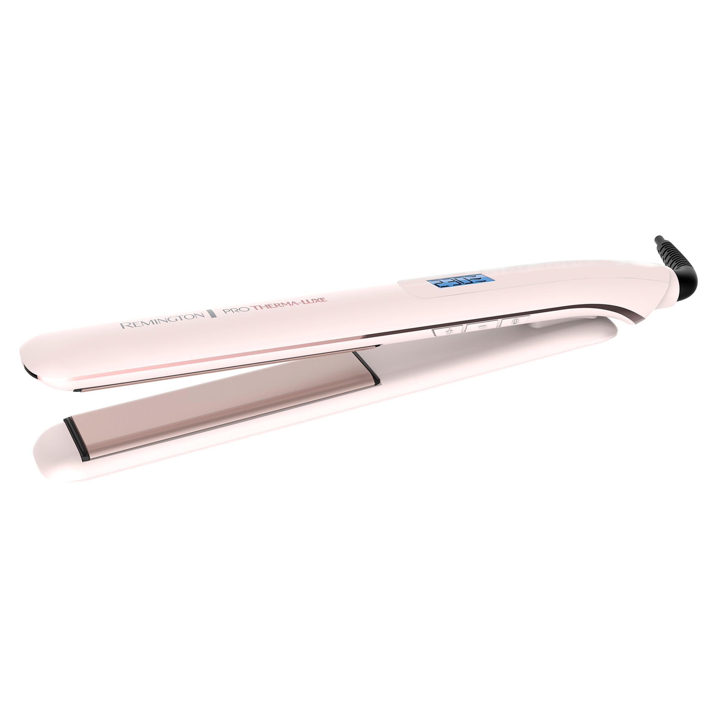Remington Pro Therma-Luxe