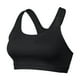 thumbnail image 3 of Sujetador de yoga Fitness Camiseta sin mangas L, 3 of 4