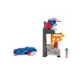 thumbnail image 2 of Fisher Price-Explorateur Alpha Imaginext, 2 of 4