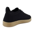 thumbnail image 5 of Vionic Winny Knit Women's Fashion Sneakers Black Size 6 W, 5 of 8