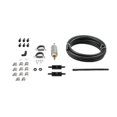 thumbnail image 2 of Earls PK0011ERL Earls Vapor Guard&trade; EFI Fuel System Plumbing Kit, 2 of 11