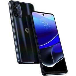 Motorola Moto G24 - Walmart.com