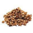 thumbnail image 4 of Bulk Walnut Pieces 10 Pound Wholesale Box - New Fresh Food., 4 of 5