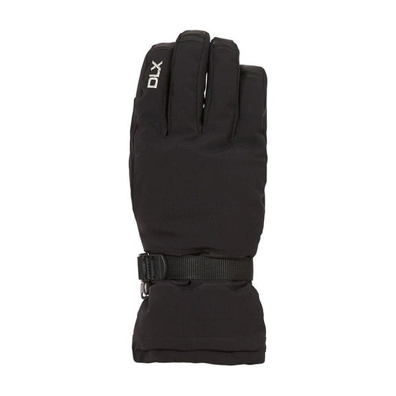 Trespass Spectre Ski Gloves
